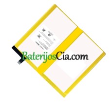 PDA 2774125 pakaitinė baterija