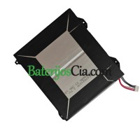 PDA AE4764107P pakaitinė baterija