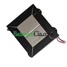 PDA AE4764107P pakaitinė baterija