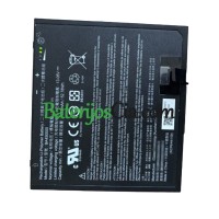 PDA BA450000 pakaitinė baterija