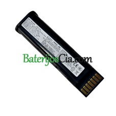 PDA BKGJ3.6V3AHSCQ pakaitinė baterija