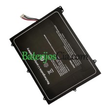 PDA HW-37154200 K136T pakaitinė baterija