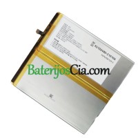 PDA pakaitinė baterija U3158123PV