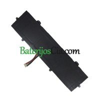 PDA pakaitinė baterija U5410063PV-3S1P