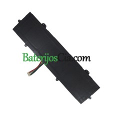 PDA pakaitinė baterija U5410063PV-3S1P