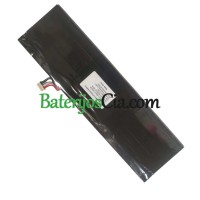 PDA PB-PCLT-0004-7-0030-35 pakaitinė baterija