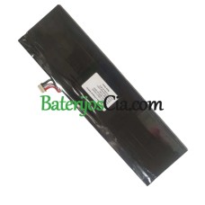 PDA PB-PCLT-0004-7-0030-35 pakaitinė baterija