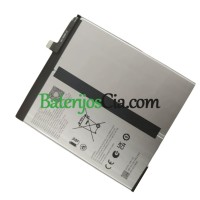 PDA PLC3152119-1S2P pakaitinė baterija