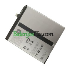 PDA PLC3152119-1S2P pakaitinė baterija