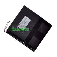 PDA T-28135148P pakaitinė baterija