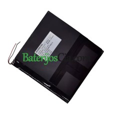 PDA T-28135148P pakaitinė baterija
