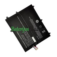 PDA UTL-3264154-2S pakaitinė baterija