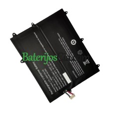 PDA UTL-3264154-2S pakaitinė baterija