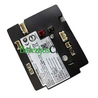 PLC 2303-HW pakaitinė baterija