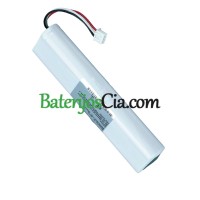 PLC 633-76 S331L pakaitinė baterija