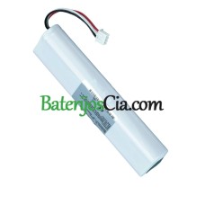 PLC 633-76 S331L pakaitinė baterija
