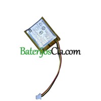 PLC 722428 WH-CH510 CH520 pakaitinė baterija