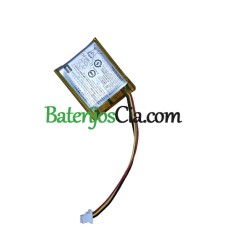 PLC 722428 WH-CH510 CH520 pakaitinė baterija