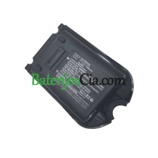 PLC 890-0163-XXQ TSC3 pakaitinė baterija