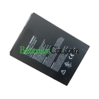 PLC BA800000 pakaitinė baterija