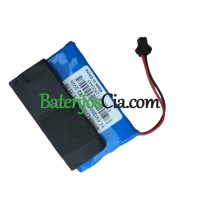 PLC BN-700A pakaitinė baterija