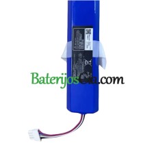 PLC C1048A1 pakaitinė baterija