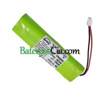 PLC Cadnica4N-700AACL pakaitinė baterija