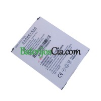PLC CLP629 pakaitinė baterija