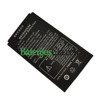 PLC DS-MH1324-302 pakaitinė baterija
