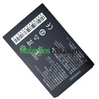 PLC EPT-345584 TPS320 pakaitinė baterija