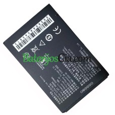PLC EPT-345584 TPS320 pakaitinė baterija