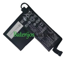 PLC F7A-T pakaitinė baterija