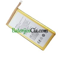 PLC HMD860 pakaitinė baterija