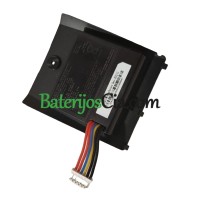 PLC IDS184GA pakaitinė baterija