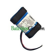 PLC L018-79 pakaitinė baterija
