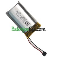 PLC M101932 pakaitinė baterija