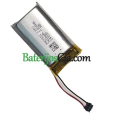 PLC M101932 pakaitinė baterija
