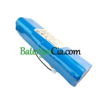 PLC MJJMQ04 YF0402 pakaitinė baterija
