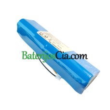 PLC MJJMQ04 YF0402 pakaitinė baterija