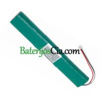 PLC pakaitinis akumuliatorius SJ-301 SJ310 SJ410 SJ400 SJ401