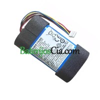 PLC pakaitinė baterija 01DQ0023-80 01DQ0023-79