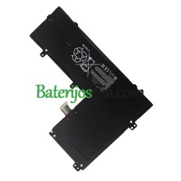 PLC pakaitinė baterija A21-CA11J2 0B23-03LF000
