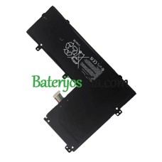 PLC pakaitinė baterija A21-CA11J2 0B23-03LF000