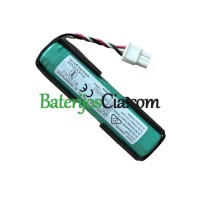 PLC pakaitinė baterija AAA2118030000 EAC6455990