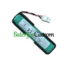 PLC pakaitinė baterija AAA2118030000 EAC6455990