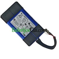 PLC pakaitinė baterija EAC64790801 BA007GA