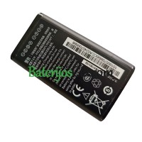 PLC PDA18650-2P pakaitinė baterija