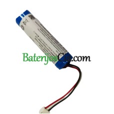 PLC PH18650-4 pakaitinė baterija
