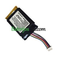 PLC PH792846 pakaitinė baterija
