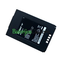 PLC SF-HHT4 pakaitinė baterija